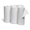 Pig Sorbent Roll, Oil, White, 6 PK MAT4600 - alternate 2